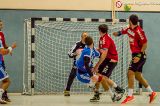 20151205-007.jpg