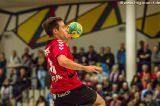 20151205-008.jpg