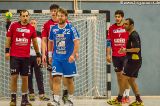 20151205-009.jpg