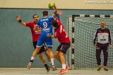 20151205-010.jpg