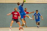 20151205-011.jpg