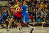 20151205-012.jpg