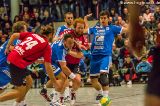 20151205-013.jpg