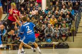 20151205-014.jpg