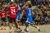20151205-016.jpg