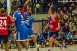 20151205-017.jpg