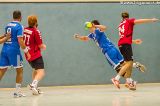 20151205-018.jpg