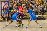 20151205-019.jpg