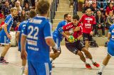 20151205-021.jpg