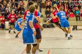 20151205-022.jpg