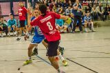20151205-023.jpg