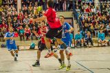 20151205-024.jpg