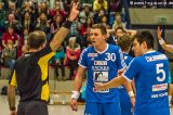 20151205-025.jpg