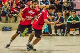 20151205-026.jpg