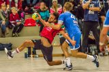 20151205-028.jpg