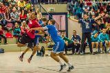 20151205-029.jpg