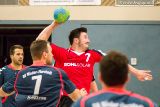 201504251-024.jpg
