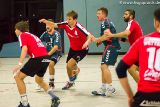 JQ7-160312-002.jpg