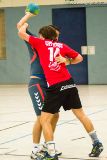 JQ7-160312-003.jpg