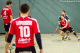 JQ7-160312-005.jpg