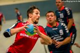 JQ7-160312-010.jpg