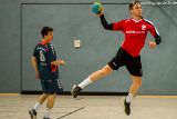 JQ7-160312-013.jpg