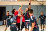 JQ7-160312-014.jpg
