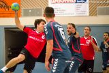 JQ7-160312-017.jpg